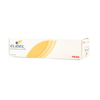 ايليدل كريم 30 جم