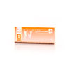 Histan 4Mg 20 Tablets