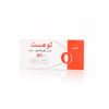 Lohist 10 Mg 10 Tablets