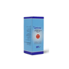 Pediamol Oral Drops 100 mg/ml