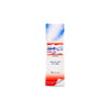 Aquamer Plus 30 ml Nasal Spray