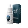 Dropsept Eye Drops 10 ml