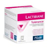 Lactibiane Tolerance 30 Sachet