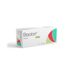 Baclon 10Mg 50Tabs.