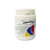 Romacin 300 mg Powder