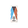 Tobradex Eye Ointment 3.5 g