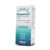 Travatan Drops 2.5Ml.