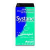 Systane Lubricant Eye Drops 15 ml