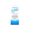 Duotrav Eye Drops 2.5 Ml