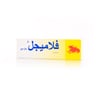Flamigel 50 gm gel