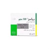 Proxen 500mg 20 Tablets