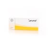 Logynon 21 Tablets