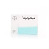 Microlut 35 Tablets