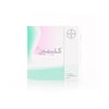 Climen 21 Tablets
