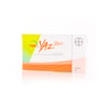 Yaz Plus 28 Tablets