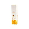 Helofast Ointment 30 g