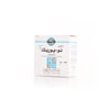 No-Uric 300Mg 20 Tablets