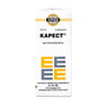 Kapect Suspension 120 Ml