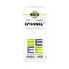 Epicogel Suspension 125 Ml
