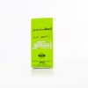 Lactulose Syrup 300Ml