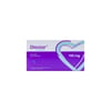 Diostar 160 mg Tablets – 30 Tablets