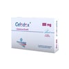Cefodox 200Mg 20Tab.