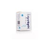 Pantover 40 mg 15 Tablets