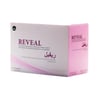 Reveal 30 Sachet
