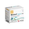 Movicol Pediatric 30 Sachets