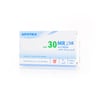 Claz-Mr 30 Mg 30 Tablets