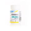 Arthosave 200 mg 100 Tablets