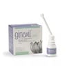 Ginoxil Vaginal Wash 5X50 Ml
