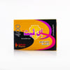 Evit 400Mg 30 Capsules