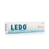 Ledo Ointment 20 Gm
