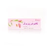 Clotrizole 100 Mg 6 Vaginal Tablets