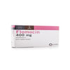 Flomocin 400 mg Tablets – 5 Tablets