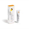 L-Mesitran Gel 15g