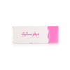 Defosalic 30 Gm Ointment