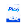 Pico Drops 30 Ml