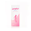 Defodin 200 Ml Vaginal Douche