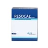 Resocal 300Mg Powder