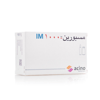 Mesporin 1000 Mg Im Vial
