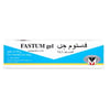 Fastum Gel 50 Gm