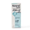 Nizoral Care Scalp Tonic 100 Ml