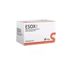 Esoxx 10 Ml 20 Sachets