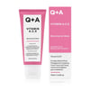 Vitamin A.C.E Warming Gel Mask 75ml