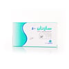 Sartan 50Mg 30 Tablets