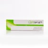 Dermoheal 75 Gm Cream