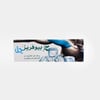 Biofreeze Gel 59Ml