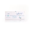 Tidilor 10 Mg 10 Tablets